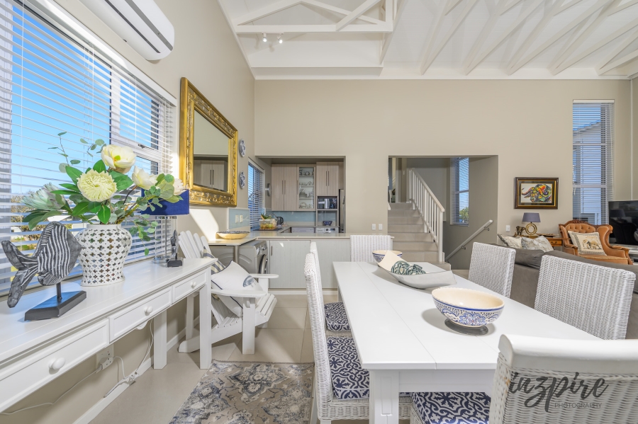 2 Bedroom Property for Sale in Pinnacle Point Golf Estate Western Cape